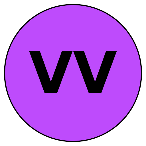 VoyageValue
